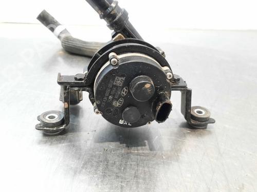 Auxiliary water pump KIA NIRO I (DE) E-NIRO | BP15028324M111 