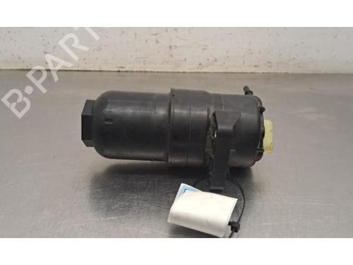 Used Other Other ALFA ROMEO GIULIA (952_) 2.2 D (952AFA25, 952AFM25, 952ALA25) (180 hp) 33859605 33859605