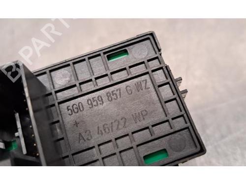 Switch VW POLO VI (AW1, BZ1, AE1) 1.6 TDI | BP29057996I30 