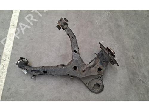 Left rear steering knuckle OPEL VIVARO C Van (K0) 2.0 | BP36906189M27  - Image 6