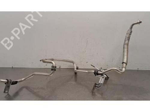 Used AC pipe AC pipe NISSAN NV300 Van (X82) 1.6 dci 125 (125 hp) 40202365 40202365