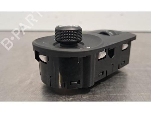 Spejlkontakt MG MG ZS SUV (AZS1) EV | BP31154335I25 