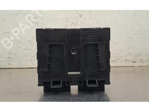 Electronic module BMW 3 (G20, G80, G28) M3 Competition xDrive | BP40065783M83 - Image 2