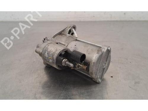 Starter AUDI A3 Limousine (8YS, 8YM) 30 TFSI Mild Hybrid | BP29879586M8
