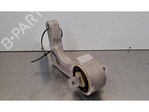 Engine mount PORSCHE TAYCAN (Y1A) 4S (Y1ADB1) | BP34105337M89 - Image 4