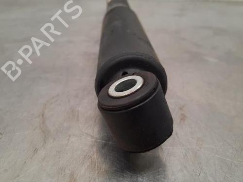 Left rear shock absorber MERCEDES-BENZ SPRINTER 3,5-t Van (B907, B910) 315 CDI RWD (907.631, 907.633, 907.635, 907.637) | BP23602760M18 
