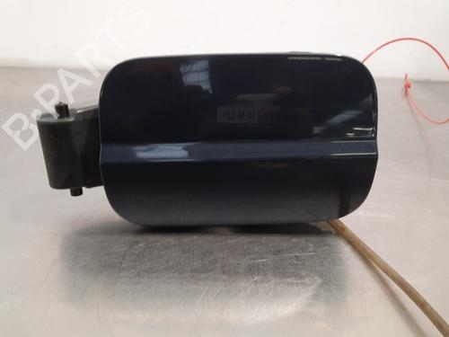 Fuel flap AUDI A6 C7 (4G2, 4GC) 3.0 TDI quattro | BP17566206C131 
