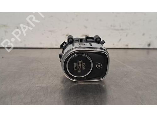 Used Switch MERCEDES-BENZ SPRINTER 3,5-t Van (B907, B910) 315 CDI RWD (907.631, 907.633, 907.635, 907.637) (150 hp) 30660107