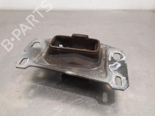 Used Gearbox mount OPEL COMBO Box Body/MPV (K9) 1.5 D (102 hp) 23590805