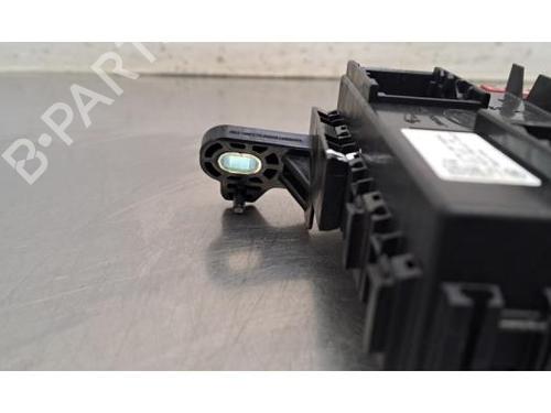 Fuse box LAND ROVER RANGE ROVER V (L460) D300 MHEV AWD | BP36480279E1 - Image 4