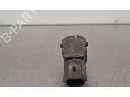 Electronic module FORD RANGER (TKE) 2.0 EcoBlue 4x4 | BP30194924M83 