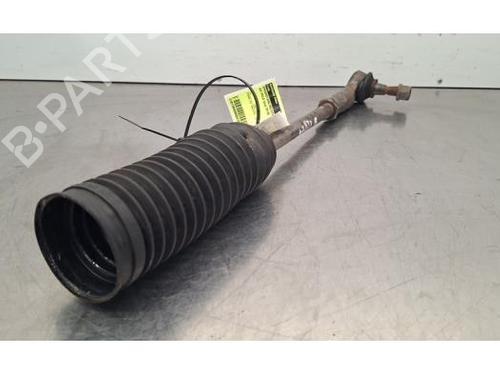 Other VW POLO VI (AW1, BZ1, AE1) 1.0 TSI | BP31655743O1