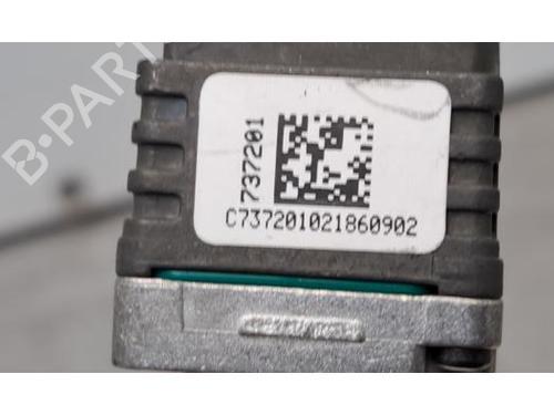 Camera MERCEDES-BENZ GLB (X247) GLB 200 d 4-matic (247.613) | BP39153700E14 - Image 4