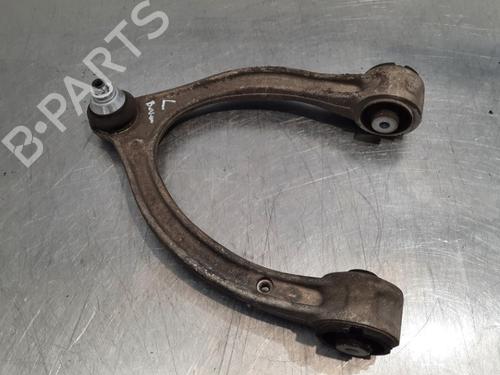 Used Left front suspension arm MERCEDES-BENZ E-CLASS (W213) E 300 de (213.016) (306 hp) 11108722