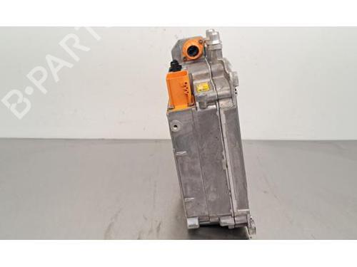 Inverter/Converter MERCEDES-BENZ EQA (H243) EQA 250+ (243.702) | BP25885235M119 
