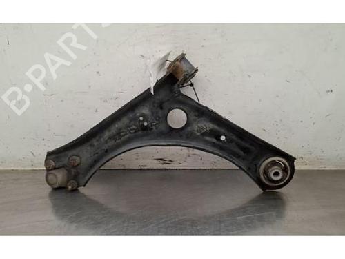 Used Right front suspension arm Right front suspension arm 38043967 38043967