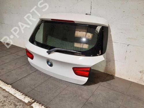 Tailgate BMW 1 (F20) 120 i | BP25749966C6
