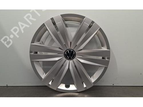 Radkappe für VW CADDY V MPV (SBB, SBJ) 2.0 TDI 4motion (122 hp) 31273960