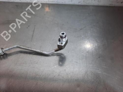 AC pipe AUDI A4 B9 (8W2, 8WC) 1.4 TFSI | BP30057128M126