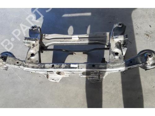 Used Subframe MG MG HS 1.5 EHS Hybrid (CSA6463) (258 hp) 21674010