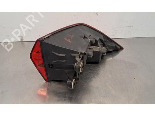 Left taillight AUDI A7 Sportback (4KA) 45 TDI Mild Hybrid quattro | BP33744059C34  - Image 5