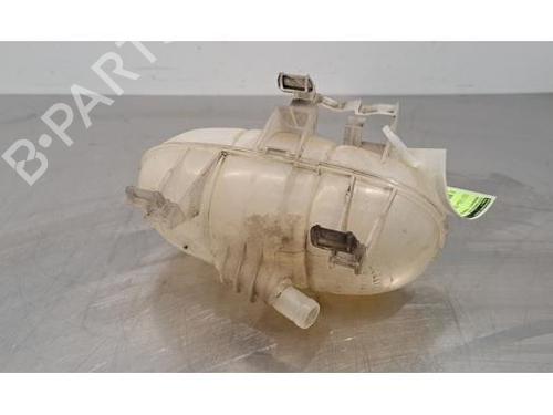 Expansion tank RENAULT TRAFIC III Van (FG_) 1.6 dCi 120 (FGMB, FGMC) | BP27923609C120 