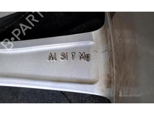 Fælk AUDI Q3 (F3B) 40 TFSI quattro | BP39754882C45 - Image 7