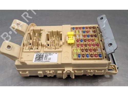 fuse-box-kia-rio-iv-yb-sc-fb-2017-40240814 main image