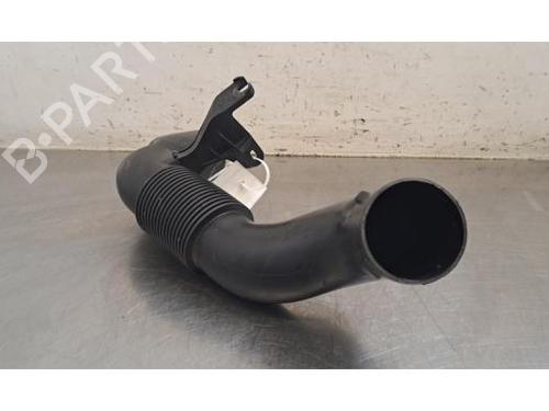 Pipe OPEL ASTRA L (OV5) 1.6 Plug-In-Hybrid (F3DGXT) | BP37649467M125 - Image 3