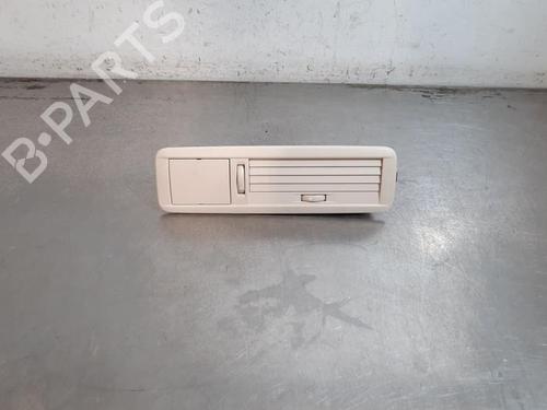 Used Air vent Air vent 39060586 39060586