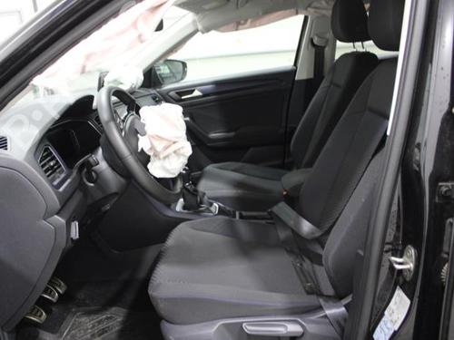 - Image 7