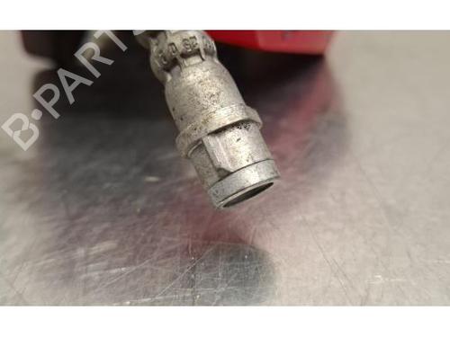 Left front brake caliper BMW 3 Touring (G21, G81) M 340 i xDrive | BP39154103M105 - Image 5