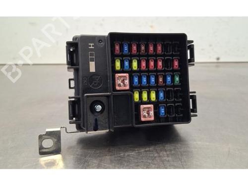 Used Fuse box Fuse box KIA SPORTAGE V (NQ5) 1.6 T-GDI MHEV (150 hp) 34272292 34272292