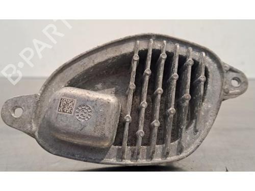 Used Electronic module Electronic module BMW 1 (F40) 128 ti (265 hp) 32485609 32485609