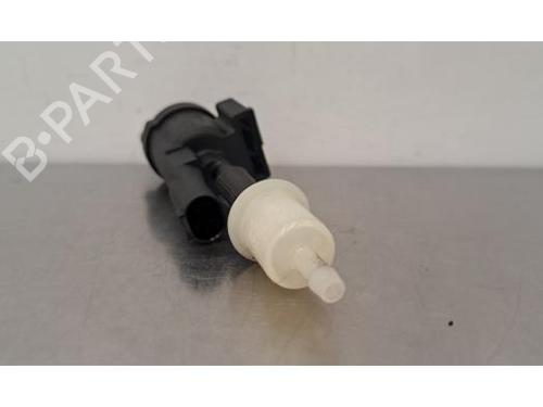 Other MERCEDES-BENZ G-CLASS (W463) G 350 d (463.348) | BP29984889O1