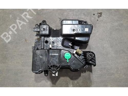 Used AdBlue tank FIAT SCUDO Van 2.0 Multijet 145 (506) (144 hp) 31241665