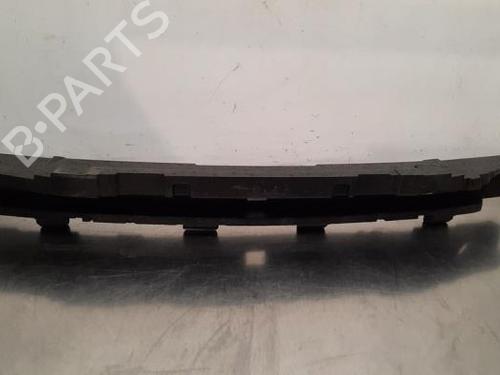 other-peugeot-3008-ii-suv-mc_-mr_-mj_-m4_-2016-23622049 main image