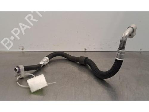 AC pipe BMW 1 (F40) 118 i | BP32276780M126