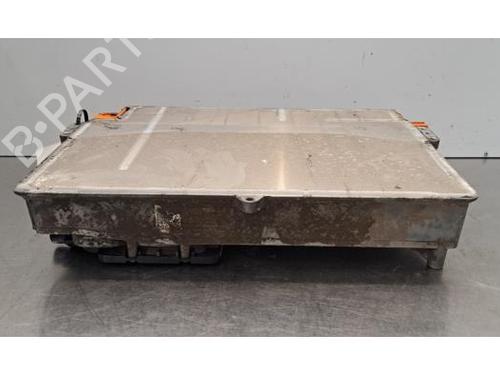 Electronic module VW ID.4 (E21) Pro | BP39732139M83  - Image 12