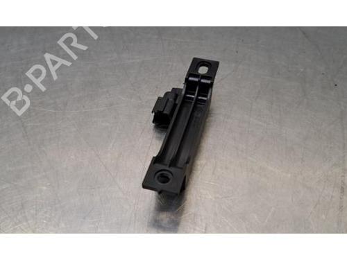 Electronic module RENAULT AUSTRAL E-TECH 200 Hybrid (HGM2) | BP37082926M83 - Image 4