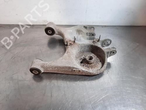 Used Right rear suspension arm Right rear suspension arm MG MARVEL R EV (EP21) (179 hp) 34228935 34228935