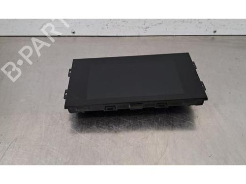 Display Display 38181295 38181295
