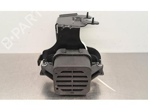Elektronisk modul PEUGEOT 308 III (FB_, FH_, FP_, F3_, FM_) e-308 (FMZKWZ) (156 hp) 26968168