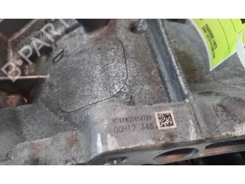 Gearbox CITROËN BERLINGO Box Body/MPV (K9) 1.5 BlueHDi 100 | BP32354065M3