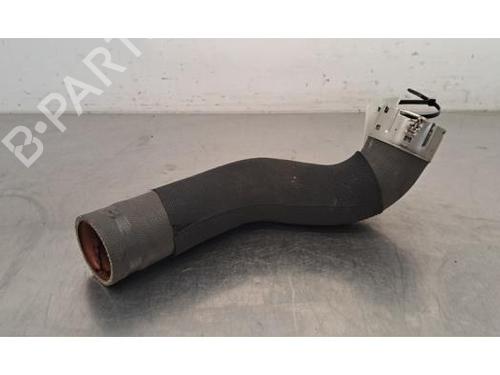 Ladeluftrohr für RENAULT MASTER III Van (FV) 2.3 dCi 135 FWD (FV0N, FV08, FV06, FV00, FV1S) (136 hp) 29872024
