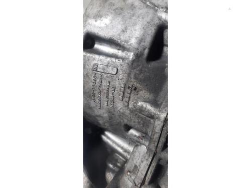 Gearbox FORD TOURNEO CONNECT / GRAND TOURNEO CONNECT V408 MPV 1.5 TDCi | BP29621353M3 