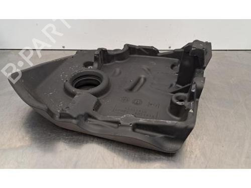 Underbody protection MERCEDES-BENZ A-CLASS Saloon (V177) A 180 (177.184) | BP31054348M92