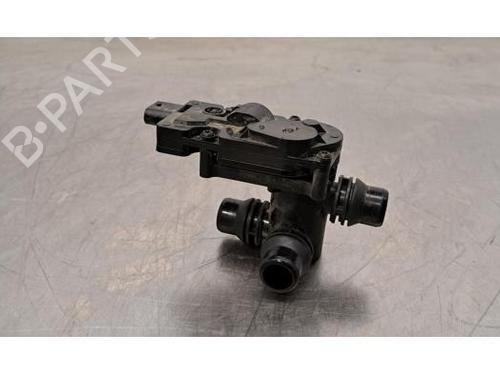 Elektronisk modul MERCEDES-BENZ EQV (W447) EQV 300 (447.813, 447.815) | BP23641192M83 
