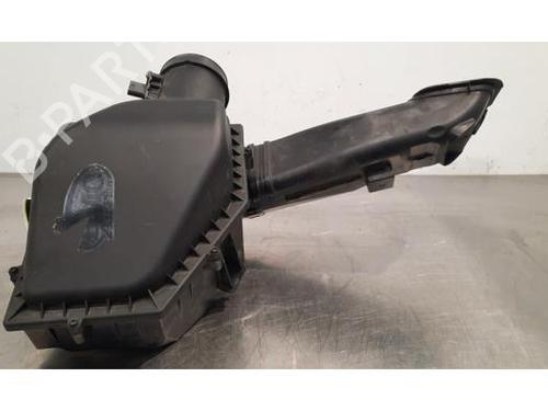Air filter box BMW 7 (G11, G12) 740 e, Le | BP23628702M87 