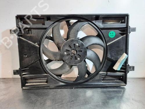 BP33892621M35 main image